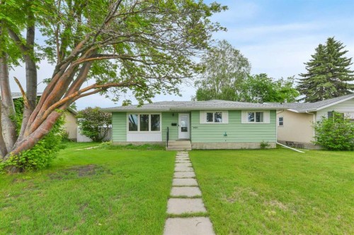 3405 55 Avenue, Red Deer, AB 