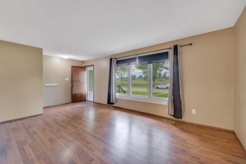 3405 55 Avenue, Red Deer, AB 