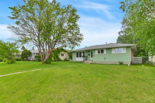 3405 55 Avenue, Red Deer, AB 