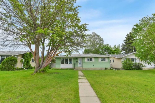 3405 55 Avenue, Red Deer, AB 