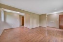 3405 55 Avenue, Red Deer, AB 