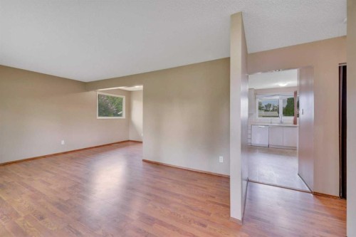 3405 55 Avenue, Red Deer, AB 