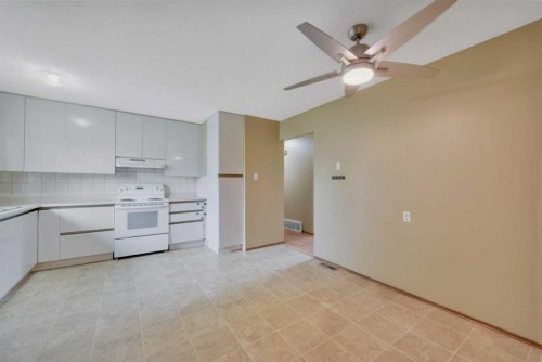 3405 55 Avenue, Red Deer, AB 