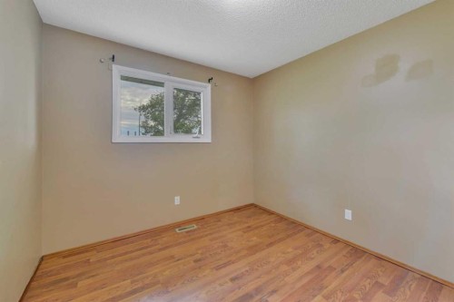 3405 55 Avenue, Red Deer, AB 