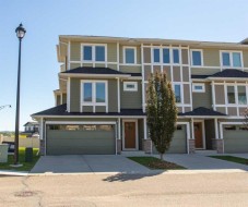 601-339 Viscount Drive Red Deer, AB T4R 0S2