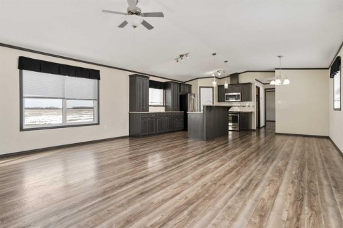 48040 Range 212 Road, Rural Camrose County, AB - Indoor