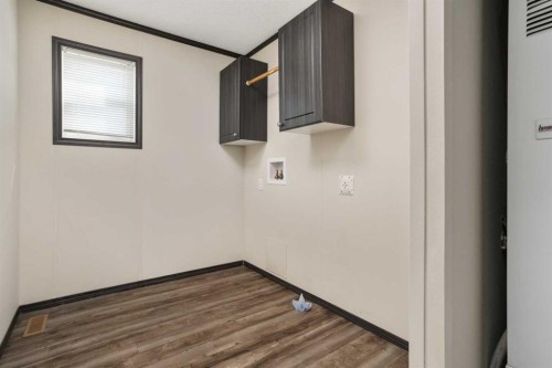 48040 Range 212 Road, Rural Camrose County, AB - Indoor Photo Showing Other Room
