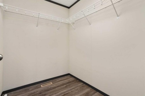 48040 Range 212 Road, Rural Camrose County, AB - Indoor With Storage