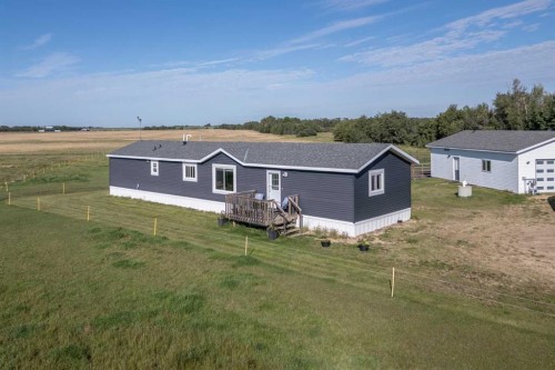 48040 Range 212 Road  Rural Camrose County, AB T0B 0G0