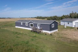 48040 Range 212 Road Rural Camrose County, AB T0B 0G0