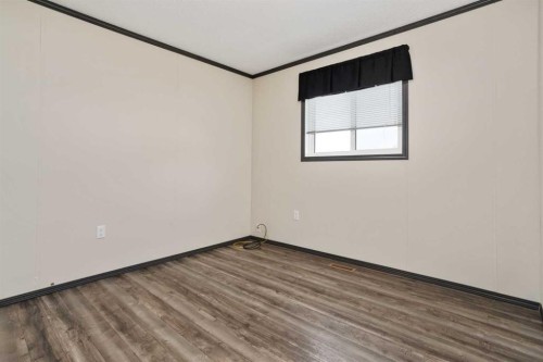 48040 Range 212 Road, Rural Camrose County, AB - Indoor Photo Showing Other Room