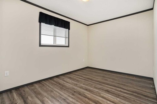 48040 Range 212 Road, Rural Camrose County, AB - Indoor Photo Showing Other Room