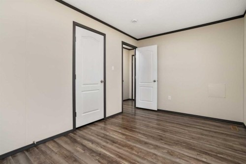 48040 Range 212 Road, Rural Camrose County, AB - Indoor Photo Showing Other Room