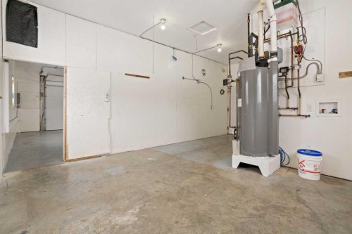 48040 Range 212 Road, Rural Camrose County, AB - Indoor