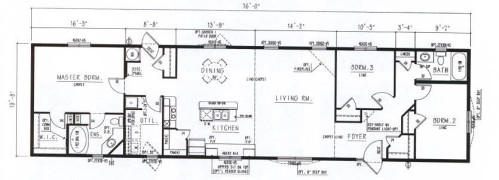 48040 Range 212 Road, Rural Camrose County, AB - Other