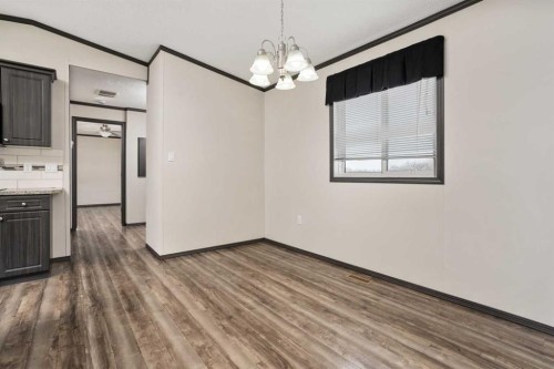 48040 Range 212 Road, Rural Camrose County, AB - Indoor