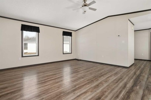 48040 Range 212 Road, Rural Camrose County, AB - Indoor Photo Showing Other Room