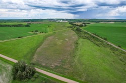 Range Road 261 Rural Lacombe County, AB T0M 0J0