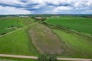 Range Road 261, Rural Lacombe County, AB 