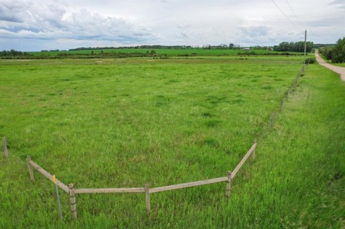 Range Road 261, Rural Lacombe County, AB 