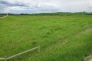 Range Road 261, Rural Lacombe County, AB 