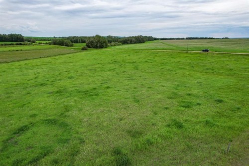 Range Road 261, Rural Lacombe County, AB 