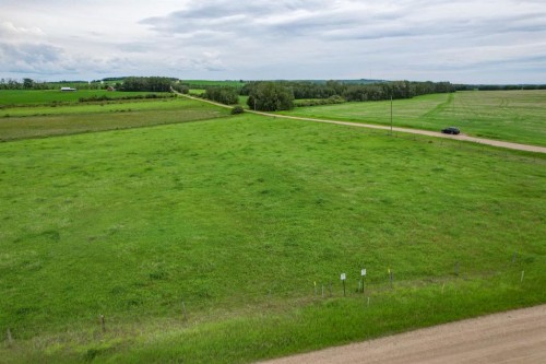 Range Road 261, Rural Lacombe County, AB 