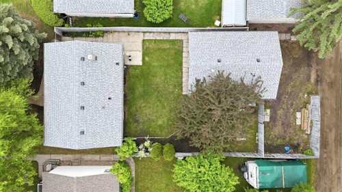 4410 40A Avenue, Red Deer, AB 