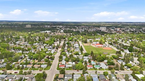4410 40A Avenue, Red Deer, AB 