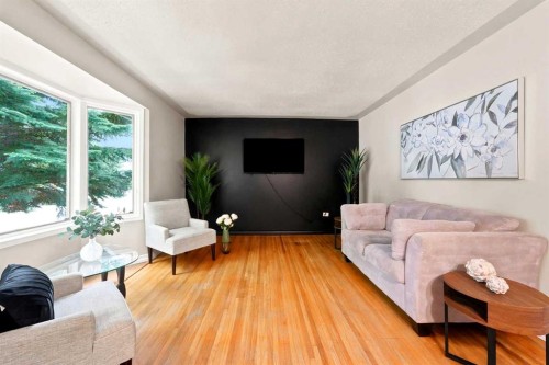 4410 40A Avenue, Red Deer, AB 