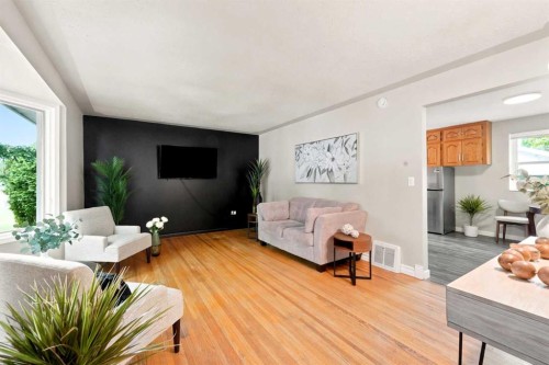 4410 40A Avenue, Red Deer, AB 
