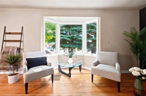 4410 40A Avenue, Red Deer, AB 