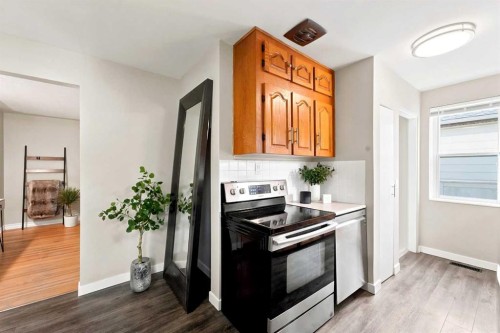 4410 40A Avenue, Red Deer, AB 