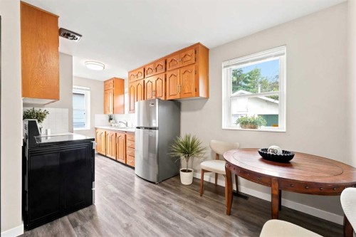 4410 40A Avenue, Red Deer, AB 