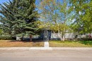 4410 40A Avenue, Red Deer, AB 