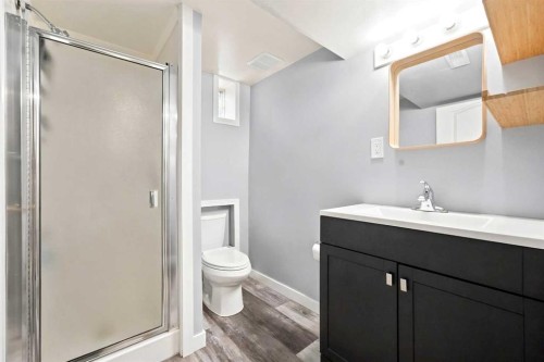 4410 40A Avenue, Red Deer, AB 
