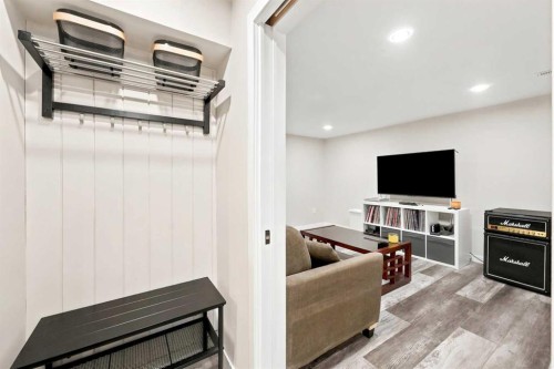 4410 40A Avenue, Red Deer, AB 