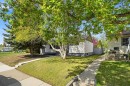 4410 40A Avenue, Red Deer, AB 