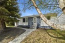 4410 40A Avenue, Red Deer, AB 