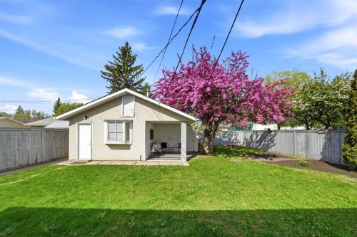 4410 40A Avenue, Red Deer, AB 