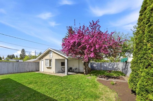 4410 40A Avenue, Red Deer, AB 