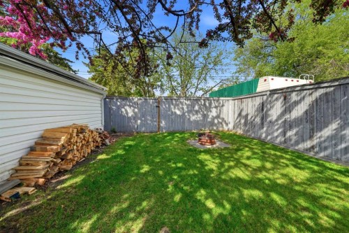 4410 40A Avenue, Red Deer, AB 