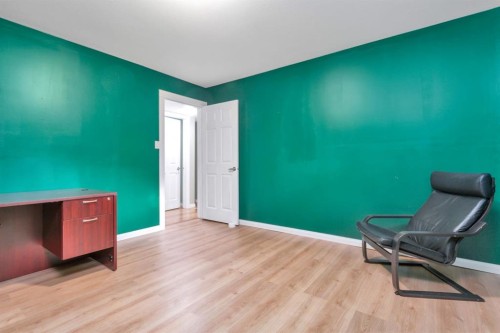 5215 52 Avenue, Eckville, AB - Indoor
