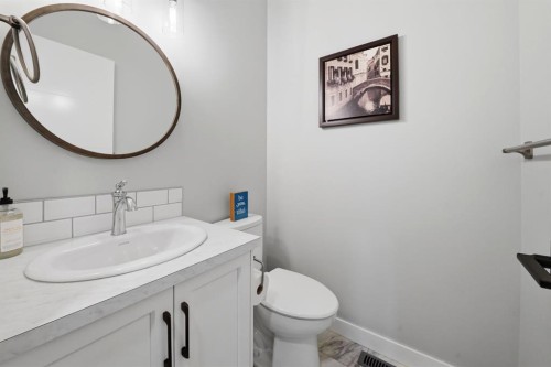 101 Longmire Close, Red Deer, AB 