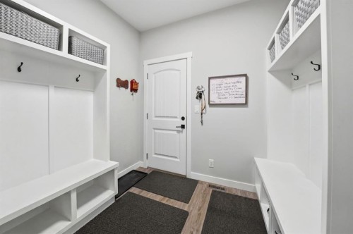 101 Longmire Close, Red Deer, AB 
