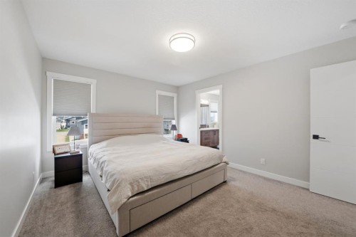101 Longmire Close, Red Deer, AB 