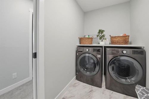 101 Longmire Close, Red Deer, AB 