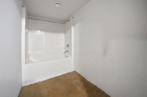 101 Longmire Close, Red Deer, AB 