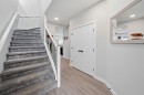 101 Longmire Close, Red Deer, AB 
