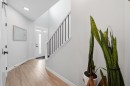 101 Longmire Close, Red Deer, AB 